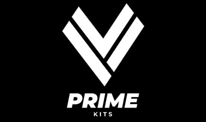 PrimeKits